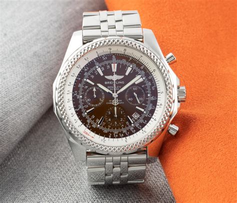 swiss breitling replica watches|breitling watches first copy.